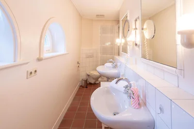 Casa vacanze Vacanza di relax Husum