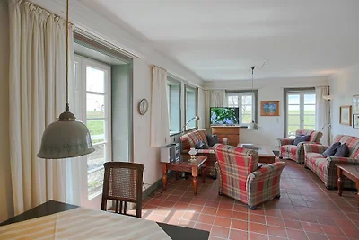 Casa vacanze Vacanza di relax Husum