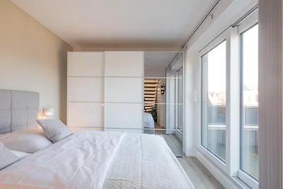 Penthouse Stine