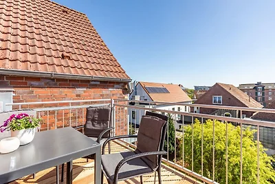 Groote Rasselbande