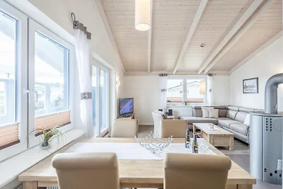 Ferienhaus "Steinwälzer"