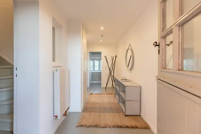 Casa vacanze Vacanza di relax Tetenbüll