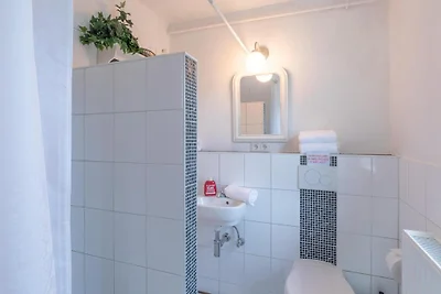 Casa vacanze Vacanza di relax Emmelsbüll-Horsbüll