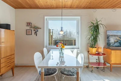 Casa vacanze Vacanza di relax Nordstrand