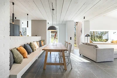 Haus Ziegelmacher - Achten