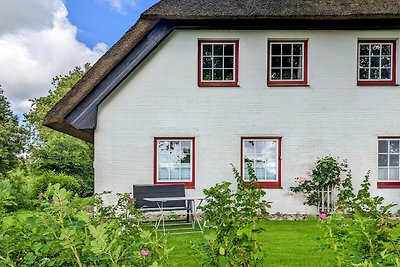 Vakantieappartement Gezinsvakantie Vollerwiek