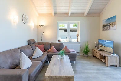 Casa vacanze Vacanza di relax Dagebüll