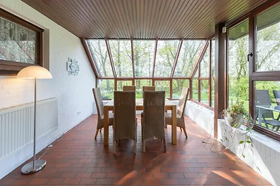 Casa vacanze Vacanza di relax Reußenköge