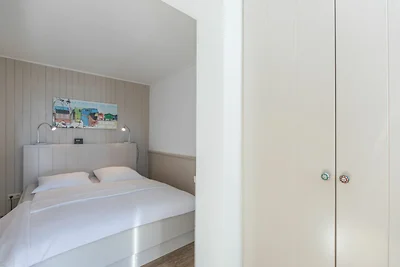 Casa vacanze Vacanza di relax Sundhagen