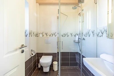 Casa vacanze Vacanza di relax Dagebüll