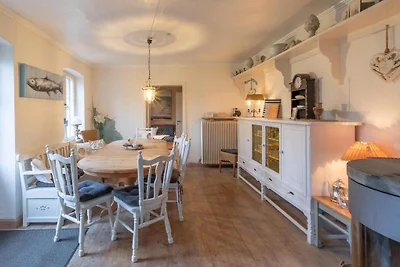 Casa vacanze Vacanza di relax Emmelsbüll-Horsbüll