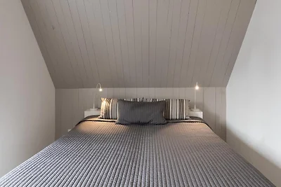 Casa vacanze Vacanza di relax Husum