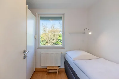 Casa vacanze Vacanza di relax Sundhagen
