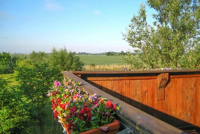 Casa vacanze Vacanza di relax Nordstrand