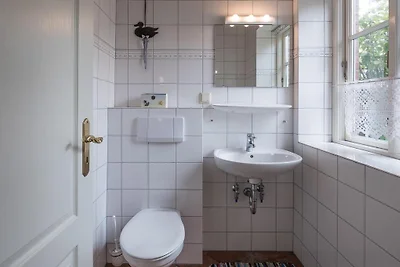 Casa vacanze Vacanza di relax Borgsum
