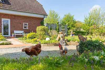 Ferienhof Wisch