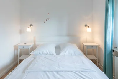 Casa vacanze Vacanza di relax Tating
