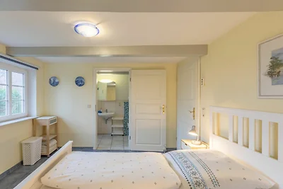 Casa vacanze Vacanza di relax Emmelsbüll-Horsbüll