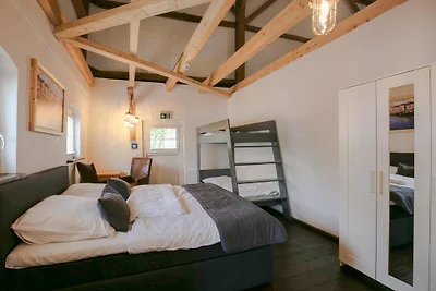 Casa vacanze Vacanza di relax Friedrichsgraben