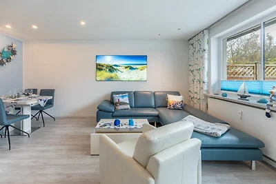 Ferienhaus Bellaeins