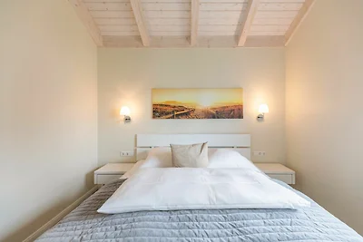 Casa vacanze Vacanza di relax Dagebüll