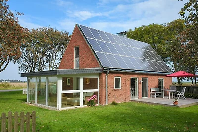 Casa vacanze Vacanza di relax Reußenköge