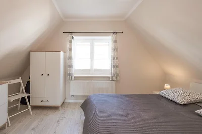 Casa vacanze Vacanza di relax Husum