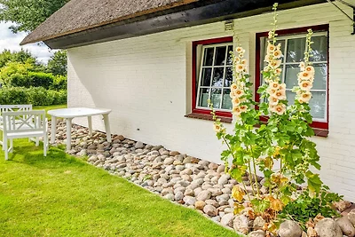 Appartement Vacances avec la famille Vollerwiek