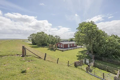 Casa vacanze Vacanza di relax Nordstrand