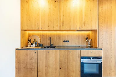 Haus Ziegelmacher - Lütt