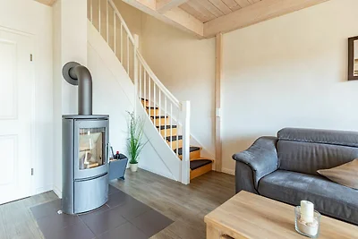 Casa vacanze Vacanza di relax Dagebüll