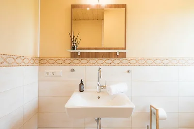 Casa vacanze Vacanza di relax Dagebüll