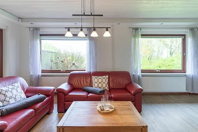 Casa vacanze Vacanza di relax Reußenköge