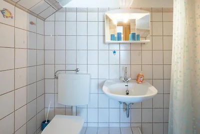 Haus Seeblick - Wohnung 2
