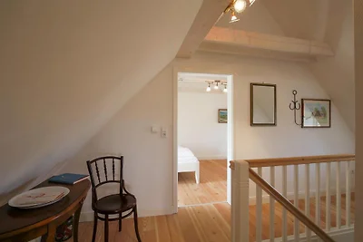 Haus Inge
