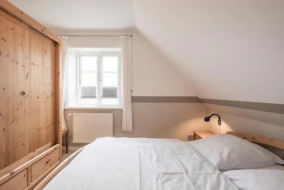 Casa vacanze Vacanza di relax Borgsum