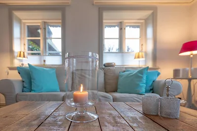 Casa vacanze Vacanza di relax Husum