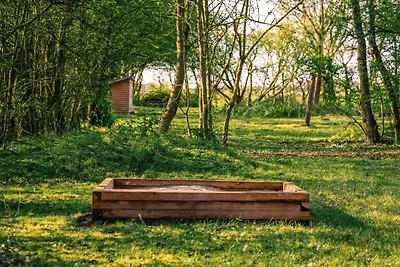 Haus Ziegelmacher - Vörn