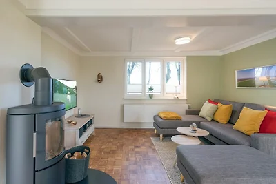 Casa vacanze Vacanza di relax Reußenköge