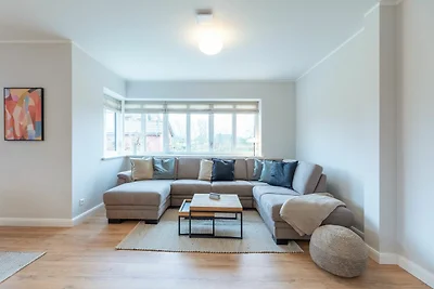 Casa vacanze Vacanza di relax Niebüll