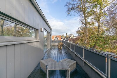 Penthouse Stine