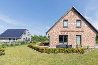 Casa vacanze Vacanza di relax Braderup (Nordfriesland)