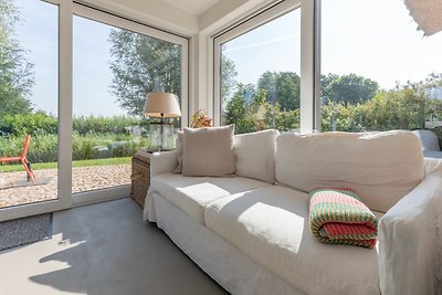 Casa vacanze Vacanza di relax St. Peter-Ording