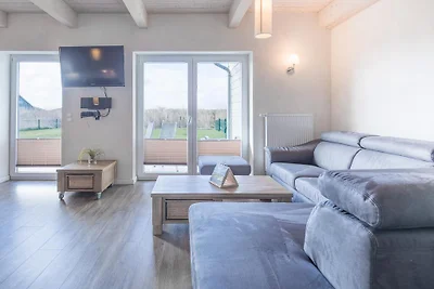Casa vacanze Vacanza di relax Dagebüll