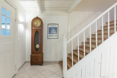 Casa vacanze Vacanza di relax Husum