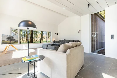 Haus Ziegelmacher - Achten