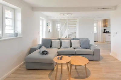 Casa vacanze Vacanza di relax Dagebüll