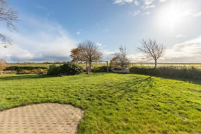 Schipp Landen Elsabea