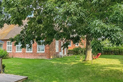 Casa vacanze Vacanza di relax Emmelsbüll-Horsbüll