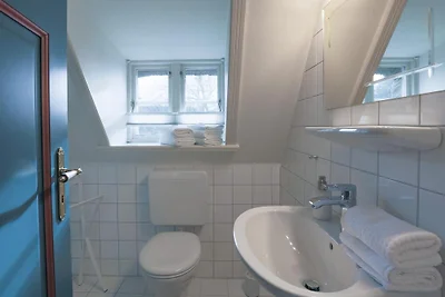 Casa vacanze Vacanza di relax Husum